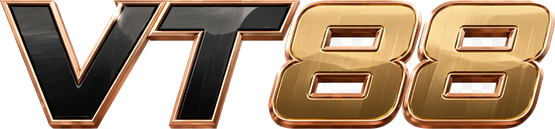 vt88